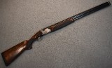 Beretta~682 Gold E~12 Gauge - 1 of 14