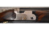 Beretta~682 Gold E~12 Gauge - 4 of 14