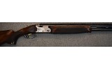 Beretta~682 Gold E~12 Gauge - 3 of 14