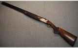 Beretta~682 Gold E~12 Gauge - 6 of 14