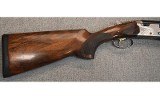 Beretta~682 Gold E~12 Gauge - 2 of 14