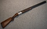 Beretta~687 Sporting~12 Gauge - Image 1 of 13