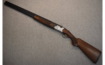 Beretta~687 Sporting~12 Gauge - Image 6 of 13