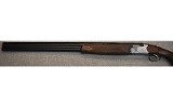 Beretta~687 Sporting~12 Gauge - Image 10 of 13