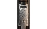 Beretta~687 Sporting~12 Gauge - Image 12 of 13