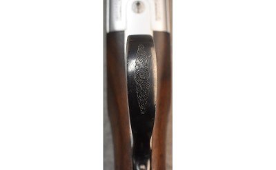 Beretta~687 Sporting~12 Gauge - Image 13 of 13