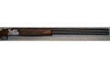 Beretta~687 Sporting~12 Gauge - Image 5 of 13