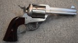 Freedom Arms~.454 Casull - 1 of 1