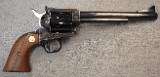 Colt~New Frontier S.A.A~.44 Special - Image 1 of 1