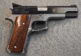 Smith & Wesson~745~.45 Auto - 1 of 1