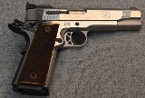 Smith & Wesson~PC1911~.45 Auto - Image 1 of 1