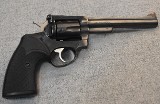 Ruger~Security Six~.357 Magnum - Image 1 of 1