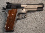Smith & Wesson~745~.45 Auto - Image 1 of 1