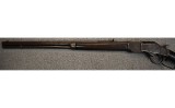 Winchester~Model 1873~.32-20 WCF - Image 8 of 10