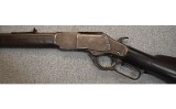 Winchester~Model 1873~.32-20 WCF - Image 7 of 10