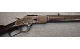 Winchester~Model 1873~.32-20 WCF - Image 3 of 10