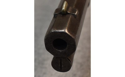 Winchester~Model 1873~.32-20 WCF - Image 9 of 10