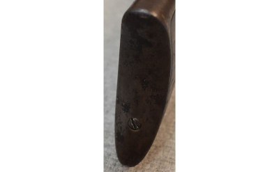 Winchester~Model 1873~.32-20 WCF - Image 10 of 10