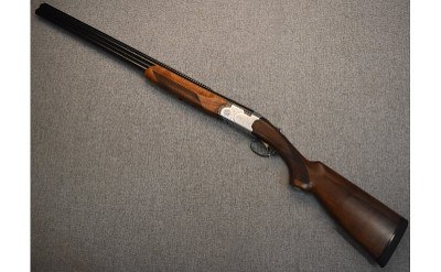 Beretta~S686~12 Gauge - Image 6 of 13