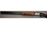 Beretta~S686~12 Gauge - Image 10 of 13