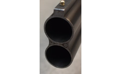 Beretta~S686~12 Gauge - Image 11 of 13
