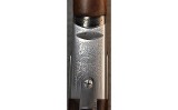Beretta~S686~12 Gauge - Image 13 of 13
