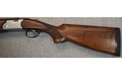 Beretta~S686~12 Gauge - Image 7 of 13