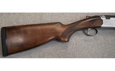 Beretta~S686~12 Gauge - Image 2 of 13