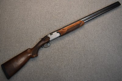Beretta~S686~12 Gauge - Image 1 of 13