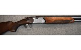 Beretta~S686~12 Gauge - Image 3 of 13
