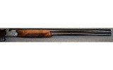 Beretta~S686~12 Gauge - Image 5 of 13