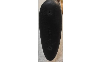 Beretta~S686~12 Gauge - Image 12 of 13