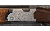 Beretta~S686~12 Gauge - Image 9 of 13