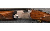 Beretta~DT10~12 Gauge - Image 9 of 12