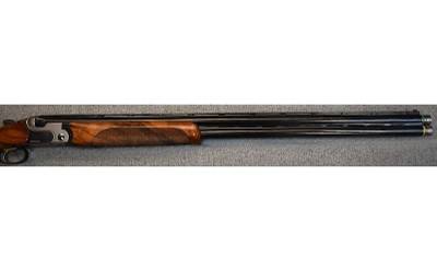 Beretta~DT10~12 Gauge - Image 5 of 12