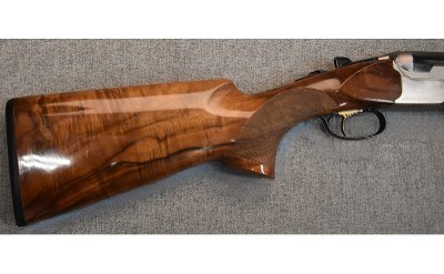 Beretta~DT10~12 Gauge - Image 2 of 12