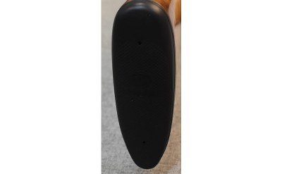 Beretta~DT10~12 Gauge - Image 12 of 12