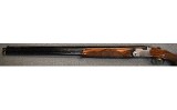 Beretta~DT10~12 Gauge - Image 10 of 12