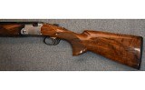 Beretta~DT10~12 Gauge - Image 7 of 12