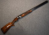 Beretta~DT10~12 Gauge - Image 1 of 12