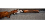 Beretta~DT10~12 Gauge - Image 3 of 12