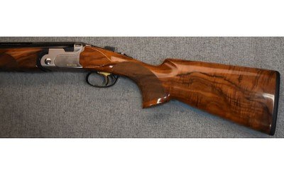 Beretta~DT10~12 Gauge - Image 7 of 12