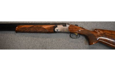 Beretta~DT10~12 Gauge - Image 8 of 12