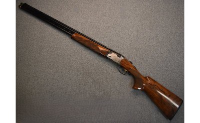 Beretta~DT10~12 Gauge - Image 6 of 12
