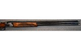 Beretta~DT10~12 Gauge - Image 5 of 12
