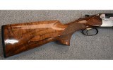 Beretta~DT10~12 Gauge - Image 2 of 12