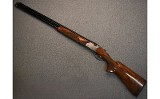 Beretta~DT10~12 Gauge - Image 6 of 12