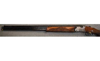 Beretta~DT10~12 Gauge - Image 10 of 12