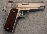 Dan Wesson~PT-C~.45 Auto - 1 of 1
