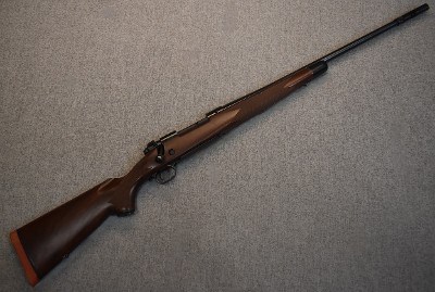 Winchester~70~.30-06 Springfield - Image 1 of 10